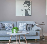 KOZYGURU ROZELLE COSY DREAM HOLIDAY HOME 3 BED HOUSE  FREE NRZ196 - Accommodation Newcastle