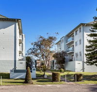 Krait Court Unit 12/6 Krait Close - Accommodation Newcastle