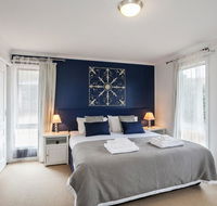 Kuca Slate - Accommodation Newcastle