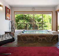 Kuca Stone - Accommodation Newcastle