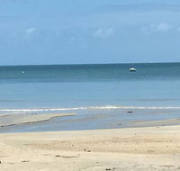 Kulki Beach House
