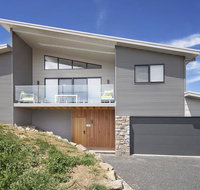 Kunama Haven - Accommodation Newcastle