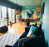 Kurrajong Heights cottage - Accommodation Newcastle