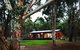Kurrajong Retreat - thumb 1