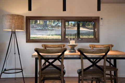 Kurrajong Retreat - Accommodation Newcastle 3