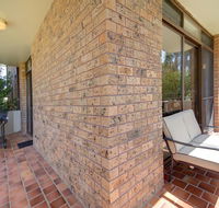 Kurranulla Unit 1/15 Weatherly Close - Accommodation Newcastle