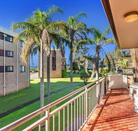 Kurranulla Unit 5/15 Weatherly Close - Accommodation Newcastle
