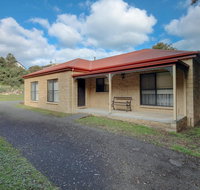 Kurrawa - Near East Beach - Accommodation Newcastle