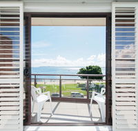 Kurrawa Close Collendina Unit 05 19 - Accommodation Newcastle