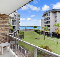 Kurrawa Close Unit 2 14 - Accommodation Newcastle