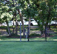 Kurrimine Beach Huts - Accommodation Newcastle