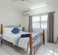 Kurrimine Fishing Haven - Accommodation Newcastle