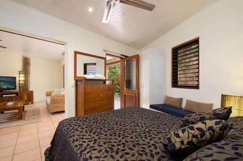 L'Auberge @ Noosa - Accommodation Newcastle 3