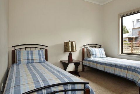 La Casa - Accommodation Newcastle 2