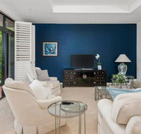 La CimaNelson Bay - Accommodation Newcastle
