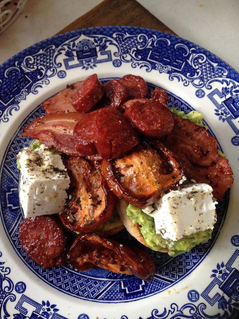 La Maison St Arnaud - Accommodation Newcastle 2