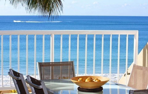 La Mer 10 - Accommodation Newcastle 1