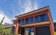 La Vie Luxury Bay View - thumb 2