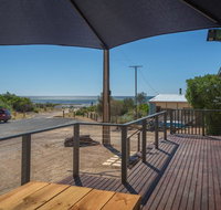 Lady Bay Getaway - 12 Lady Bay Normanville - Accommodation Newcastle