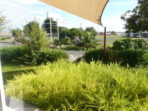 Lake Bolac Motel - Accommodation Newcastle 3