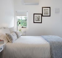 Lake Daylesford Apartment 3 - Accommodation Newcastle