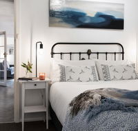 Lake Daylesford Apartment 5 - Accommodation Newcastle
