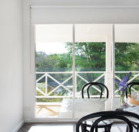 Lake Daylesford Apartment 6 - Accommodation Newcastle