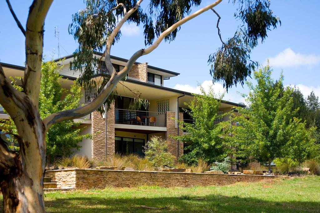  Accommodation Newcastle