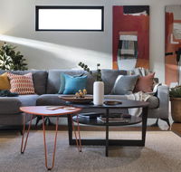 Lake Daylesford Lodge 5 - Accommodation Newcastle