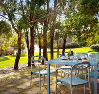 Lake Daylesford Lodge 7 - Accommodation Newcastle