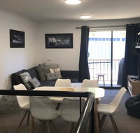 Lake N Snow 4 - Accommodation Newcastle
