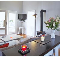 Lake Orchard Villas - Accommodation Newcastle