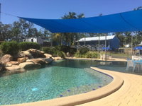 Book Dimbulah Accommodation Vacations Accommodation Newcastle Accommodation Newcastle