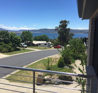 Lake Vista - Accommodation Newcastle