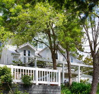 Lakeleigh - Accommodation Newcastle
