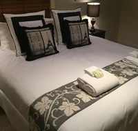 Lakeshore House Daylesford - Accommodation Newcastle