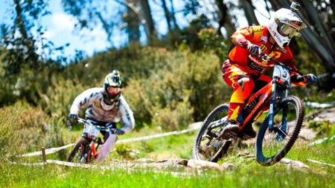 Lakeside 3/37 Cobbon Crescent - Accommodation Newcastle 1