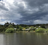 Lakeside Suites - Accommodation Newcastle