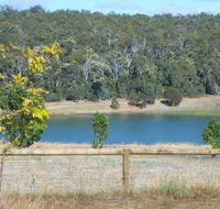 Lakeview