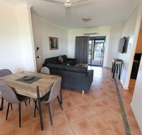 Lakeview Apartments - Accommodation Newcastle
