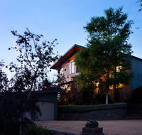 Lakevista - Accommodation Newcastle