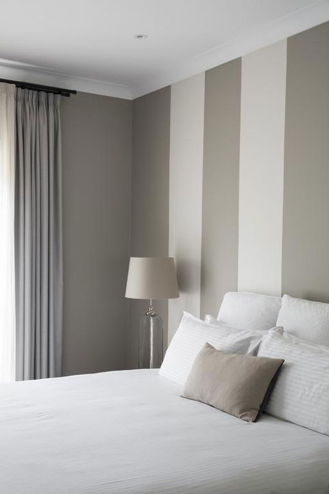 Lancemore Lindenderry Red Hill - Accommodation Newcastle 3