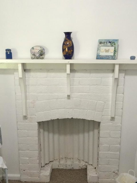 Langley Cottage B&B - Accommodation Newcastle 2