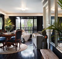 Lardi Lane - Accommodation Newcastle