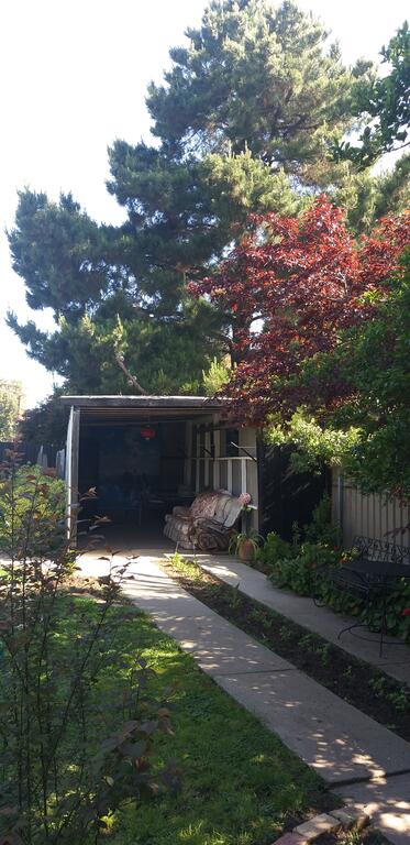 Large Groups Peaceful Happy Home - Accommodation Newcastle 2