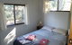 Launceston Holiday Park Legana - thumb 1