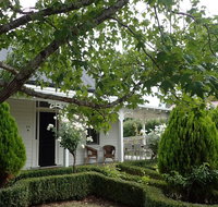 Lauristina Guest House - Accommodation Newcastle