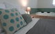 Lauristina Spa Cottage - thumb 1