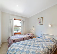 Lavender Hills - 12 Bennett Street - Accommodation Newcastle