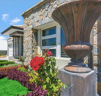 Lavender Manor BnB - Accommodation Newcastle